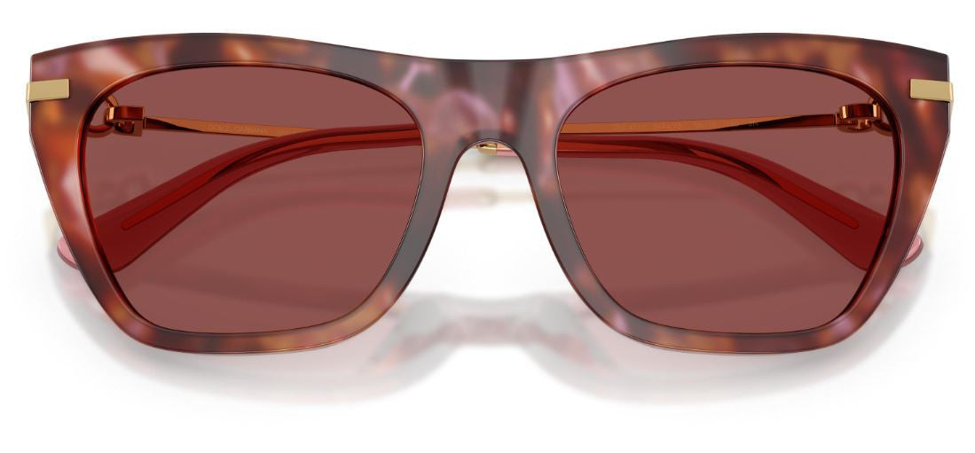 Occhiali da Sole Dolce & Gabbana DG4511