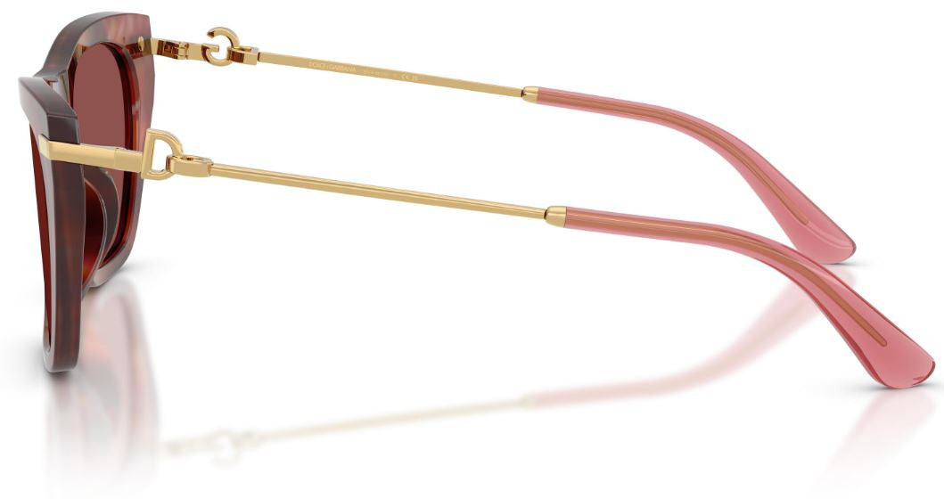 Occhiali da Sole Dolce & Gabbana DG4511