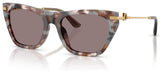 Occhiali da Sole Dolce & Gabbana DG4511