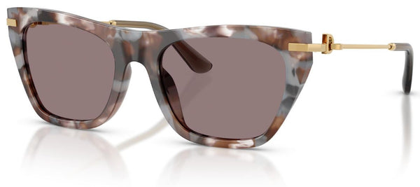 Zonnebrillen Dolce & Gabbana DG4511