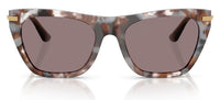 Occhiali da Sole Dolce & Gabbana DG4511