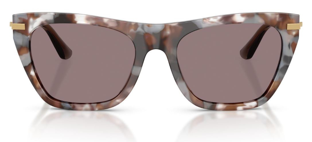 Occhiali da Sole Dolce & Gabbana DG4511