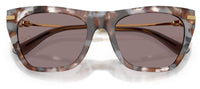 Occhiali da Sole Dolce & Gabbana DG4511