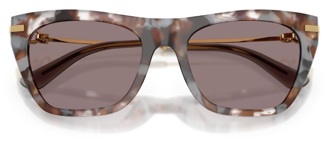 Occhiali da Sole Dolce & Gabbana DG4511