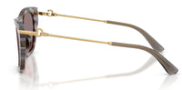 Occhiali da Sole Dolce & Gabbana DG4511