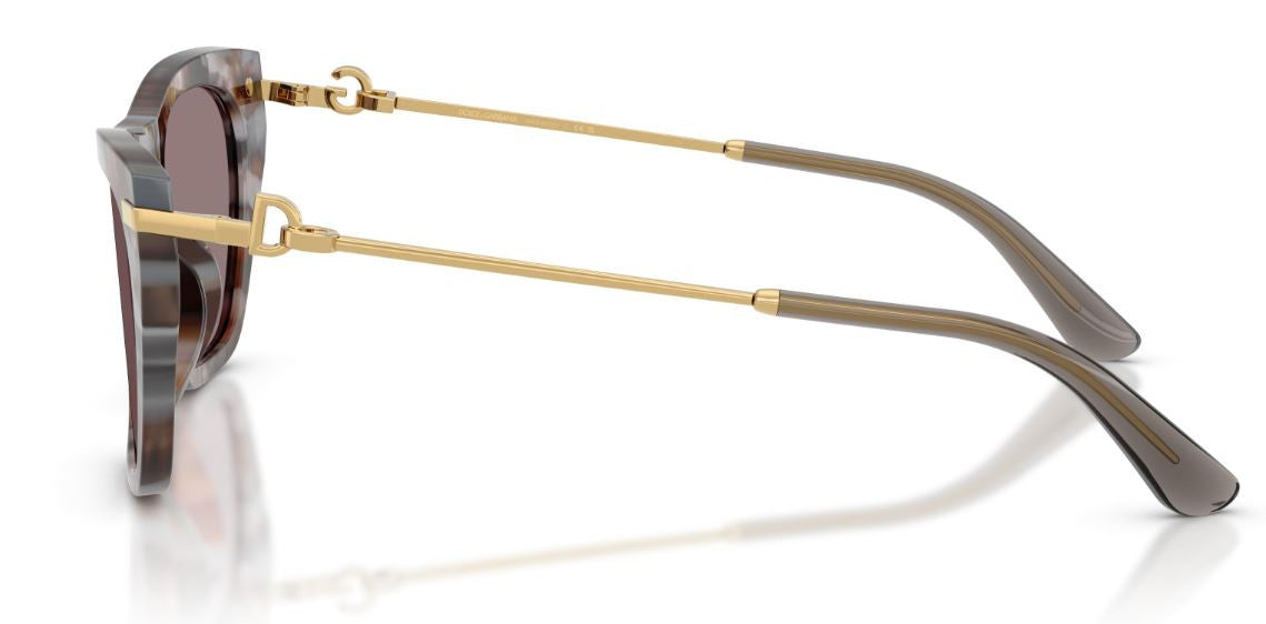 Occhiali da Sole Dolce & Gabbana DG4511