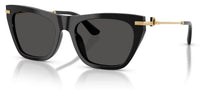 Occhiali da Sole Dolce & Gabbana DG4511