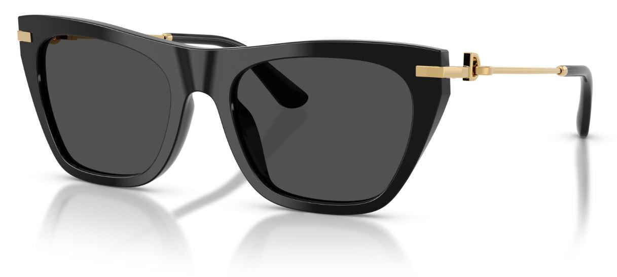 Occhiali da Sole Dolce & Gabbana DG4511