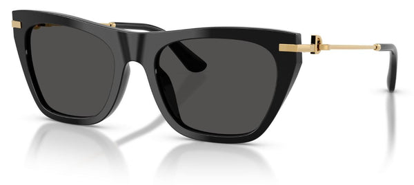Zonnebrillen Dolce & Gabbana DG4511