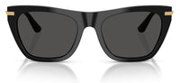 Occhiali da Sole Dolce & Gabbana DG4511