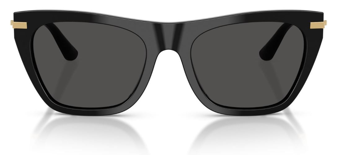 Occhiali da Sole Dolce & Gabbana DG4511