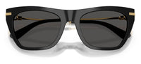 Occhiali da Sole Dolce & Gabbana DG4511