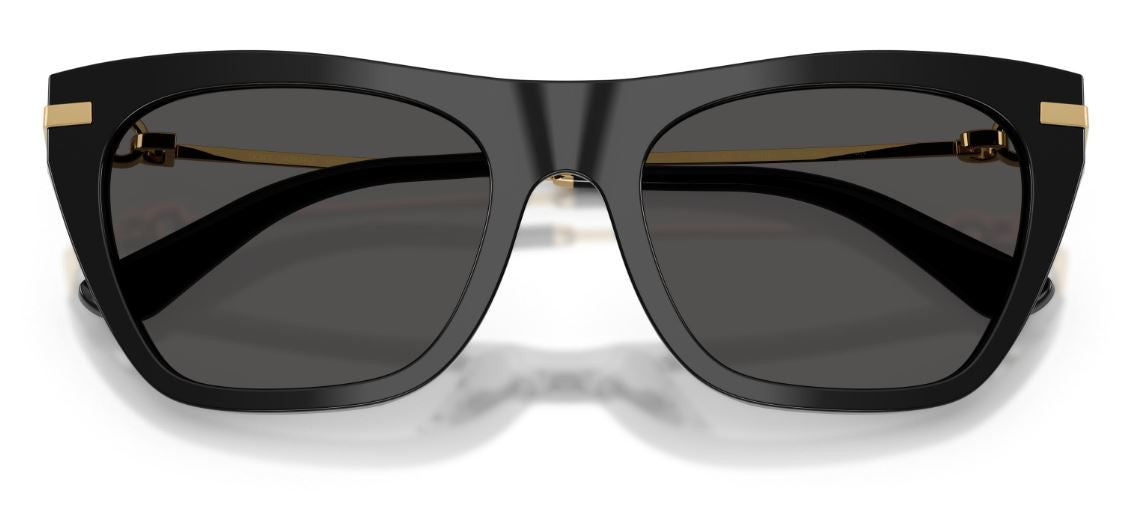 Occhiali da Sole Dolce & Gabbana DG4511