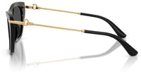 Occhiali da Sole Dolce & Gabbana DG4511