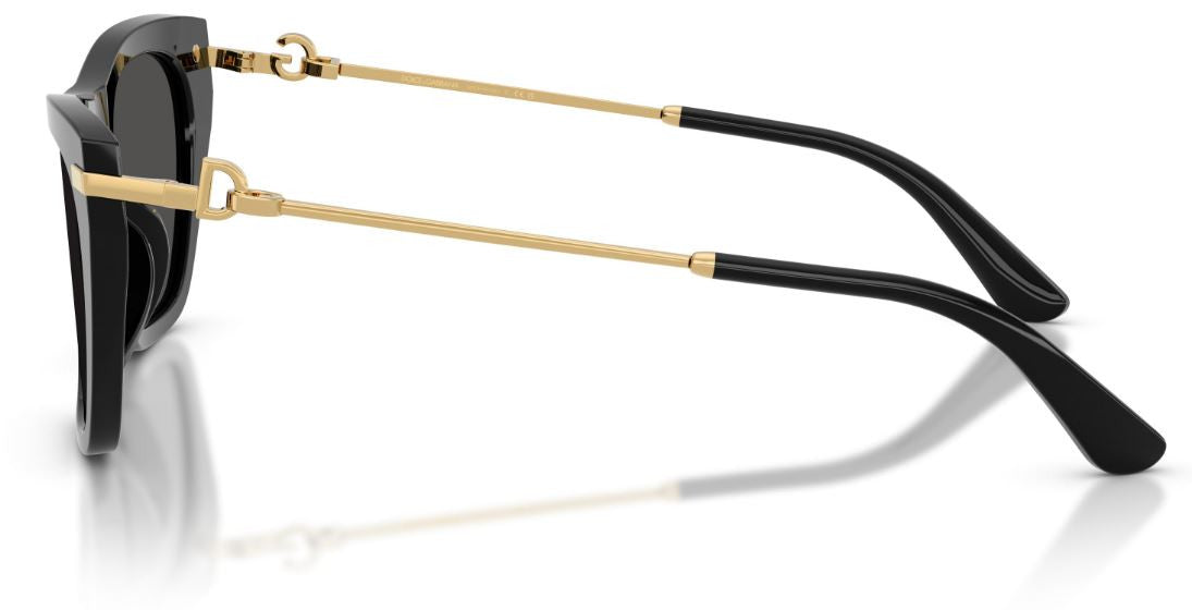 Occhiali da Sole Dolce & Gabbana DG4511