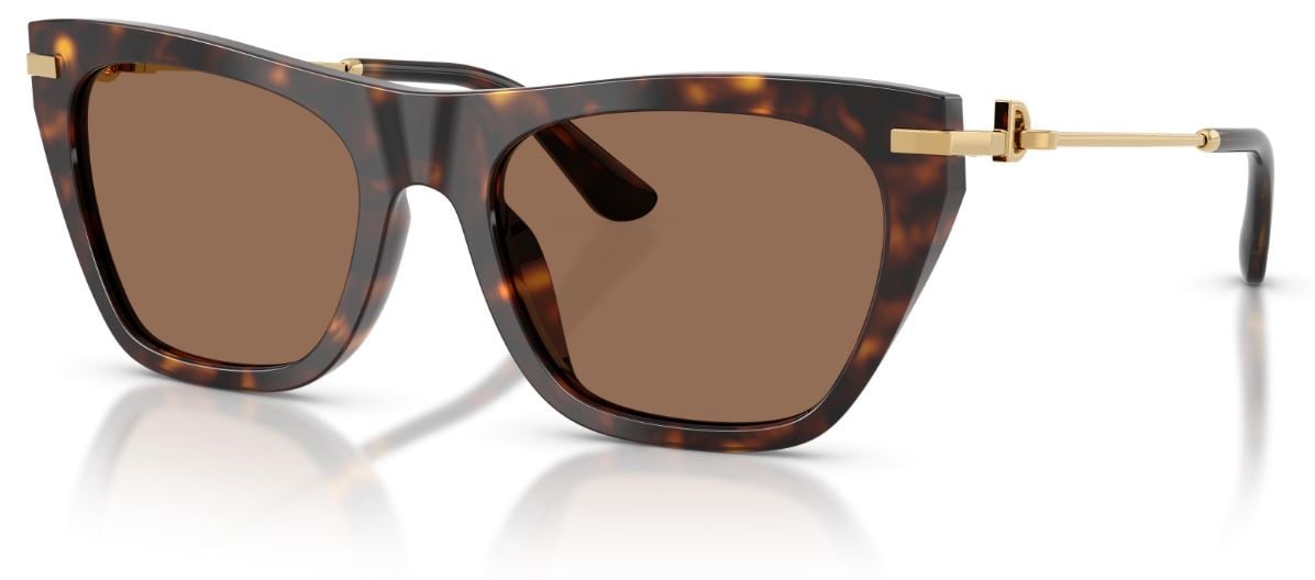 Occhiali da Sole Dolce & Gabbana DG4511