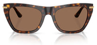Occhiali da Sole Dolce & Gabbana DG4511