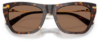 Occhiali da Sole Dolce & Gabbana DG4511