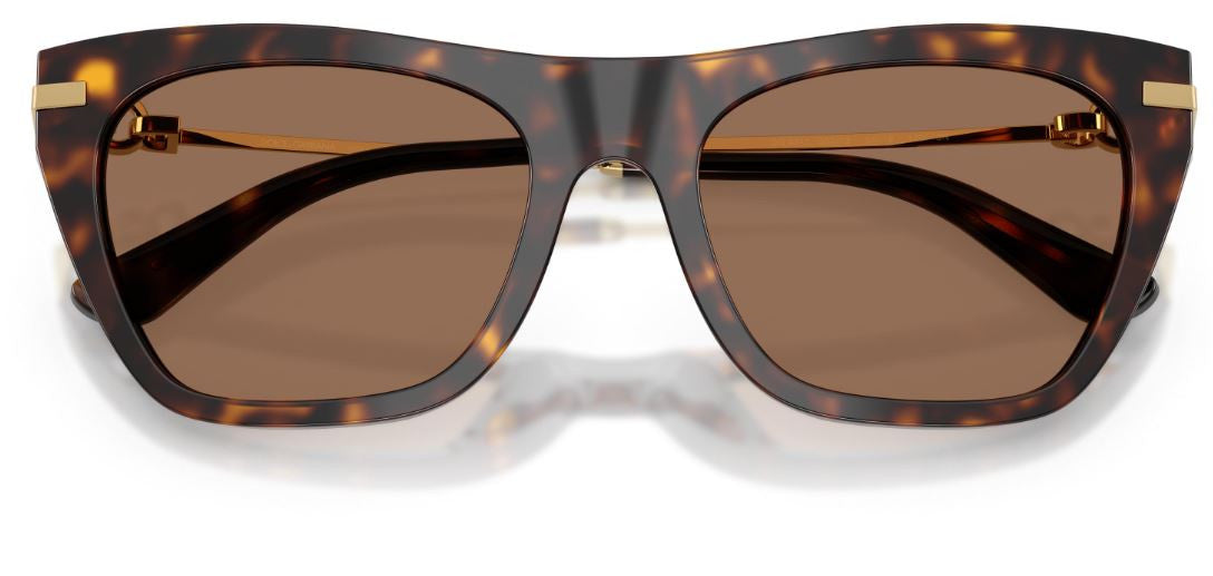 Occhiali da Sole Dolce & Gabbana DG4511