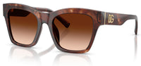 Óculos de sol Dolce & Gabbana DG4512