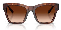 Óculos de sol Dolce & Gabbana DG4512