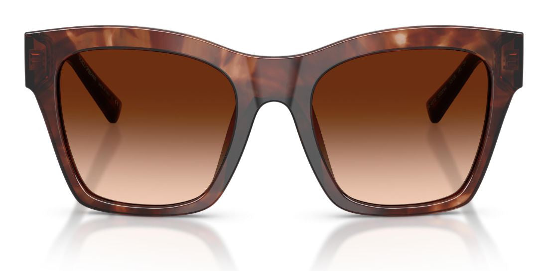 Óculos de sol Dolce & Gabbana DG4512