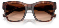 Óculos de sol Dolce & Gabbana DG4512