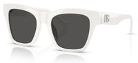 Óculos de sol Dolce & Gabbana DG4512