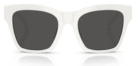 Óculos de sol Dolce & Gabbana DG4512