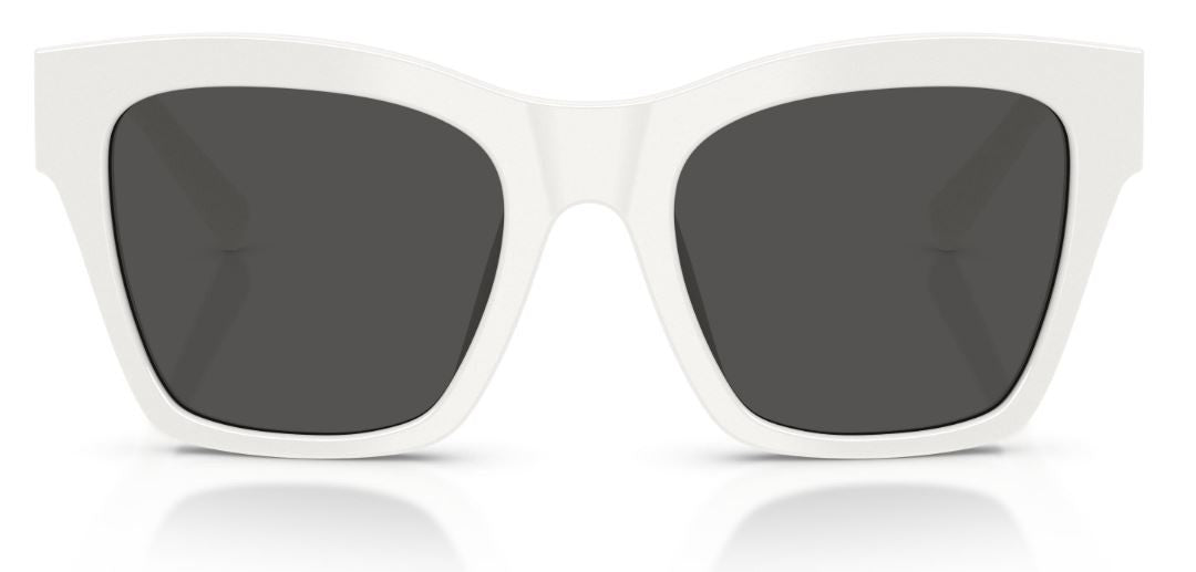 Óculos de sol Dolce & Gabbana DG4512