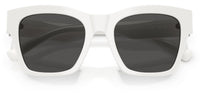 Óculos de sol Dolce & Gabbana DG4512