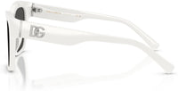 Óculos de sol Dolce & Gabbana DG4512
