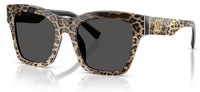 Óculos de sol Dolce & Gabbana DG4512