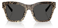 Óculos de sol Dolce & Gabbana DG4512