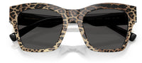 Óculos de sol Dolce & Gabbana DG4512