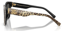 Óculos de sol Dolce & Gabbana DG4512