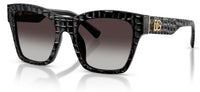 Óculos de sol Dolce & Gabbana DG4512