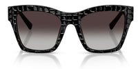 Óculos de sol Dolce & Gabbana DG4512