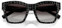 Óculos de sol Dolce & Gabbana DG4512