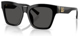 Gafas de sol Dolce & Gabbana DG4512