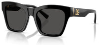 Óculos de sol Dolce & Gabbana DG4512