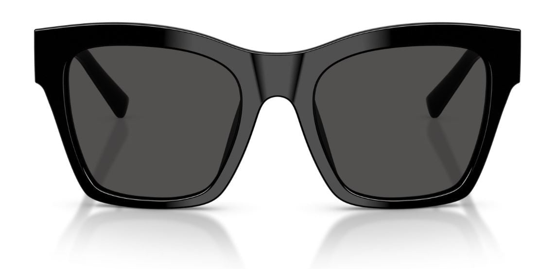 Óculos de sol Dolce & Gabbana DG4512