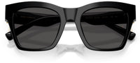 Óculos de sol Dolce & Gabbana DG4512