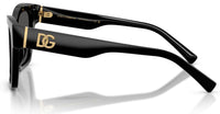 Óculos de sol Dolce & Gabbana DG4512