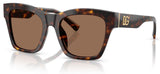 Gafas de sol Dolce & Gabbana DG4512