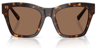 Óculos de sol Dolce & Gabbana DG4512