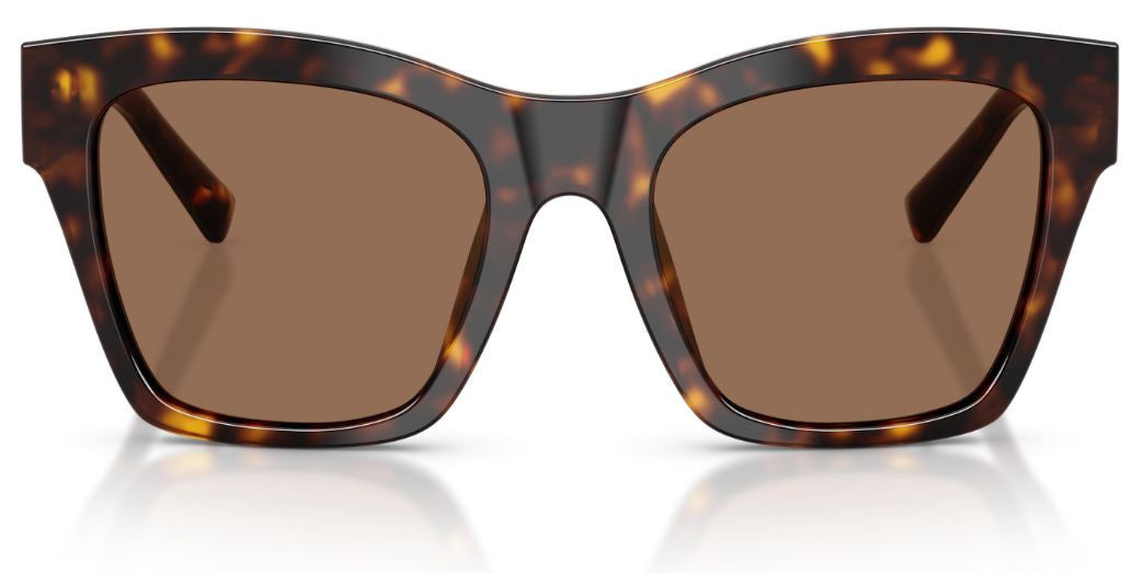 Óculos de sol Dolce & Gabbana DG4512