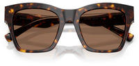 Óculos de sol Dolce & Gabbana DG4512