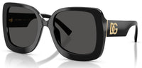 Gafas de Sol Dolce & Gabbana DG4513