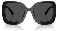 Gafas de Sol Dolce & Gabbana DG4513